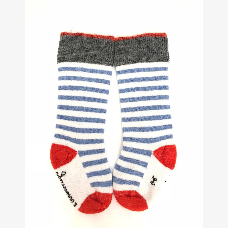 blue_and_white_with_red_sock_1024x1024.jpg