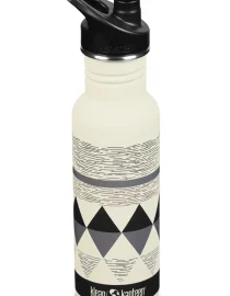 sticla-sport-inox_pepper-ridge_800-ml.