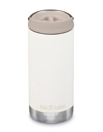 Termos-cu-capac-cafea-Tofu-Klean-Kanteen-355-ml